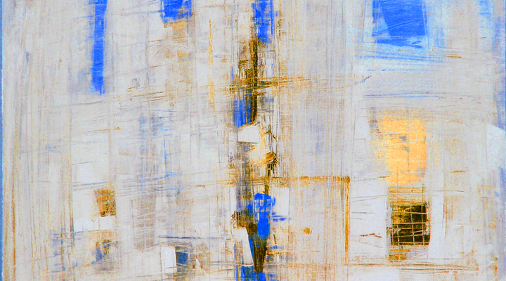 Open Imagination