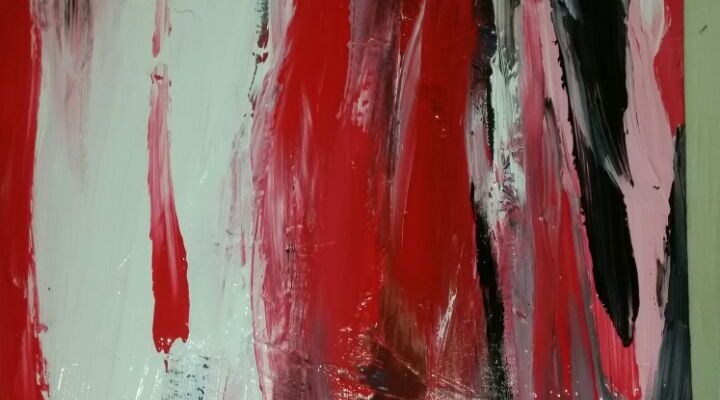 Open Imagination